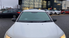 Dacia Duster 1.0 TCe 90 Access 5dr Petrol Estate